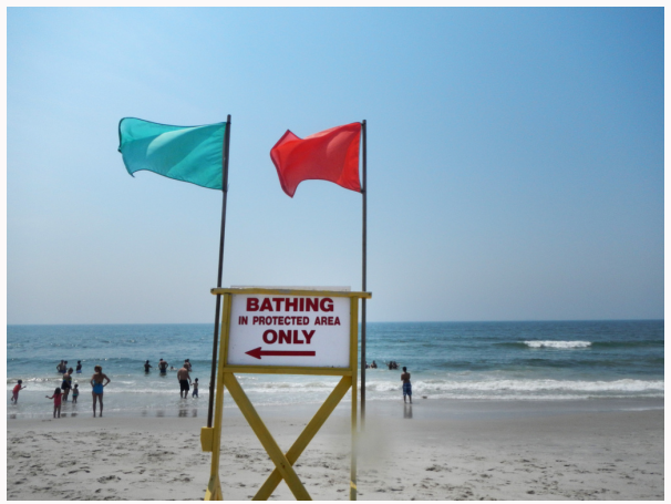 Carousel Image number 5